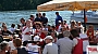 13.Mueggelseeachter_06_2010_0085