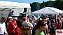 13.Mueggelseeachter_06_2010_0086