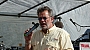 13.Mueggelseeachter_06_2010_0087