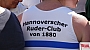 13.Mueggelseeachter_06_2010_0089