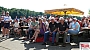 13.Mueggelseeachter_06_2010_0091