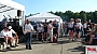 13.Mueggelseeachter_06_2010_0092