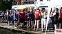 13.Mueggelseeachter_06_2010_0096