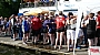 13.Mueggelseeachter_06_2010_0097