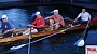 13.Mueggelseeachter_06_2010_0104