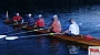 13.Mueggelseeachter_06_2010_0105