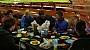 Hamburger_Staffelrudern_Juni_2010_0002