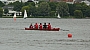 Hamburger_Staffelrudern_Juni_2010_0017