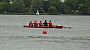 Hamburger_Staffelrudern_Juni_2010_0018