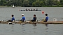 Hamburger_Staffelrudern_Juni_2010_0024