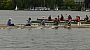 Hamburger_Staffelrudern_Juni_2010_0026
