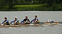 Hamburger_Staffelrudern_Juni_2010_0027