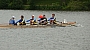Hamburger_Staffelrudern_Juni_2010_0029