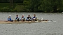 Hamburger_Staffelrudern_Juni_2010_0030