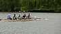 Hamburger_Staffelrudern_Juni_2010_0031