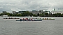 Hamburger_Staffelrudern_Juni_2010_0033