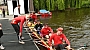 Hamburger_Staffelrudern_Juni_2010_0040