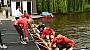 Hamburger_Staffelrudern_Juni_2010_0041