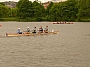 Hamburger_Staffelrudern_Juni_2010_0044