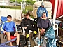 Hamburger_Staffelrudern_Juni_2010_0046