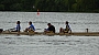Hamburger_Staffelrudern_Juni_2010_0053