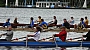 Hamburger_Staffelrudern_Juni_2010_0055