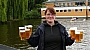 Hamburger_Staffelrudern_Juni_2010_0056
