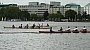 Hamburger_Staffelrudern_Juni_2010_0058