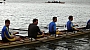 Hamburger_Staffelrudern_Juni_2010_0061