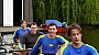Hamburger_Staffelrudern_Juni_2010_0065