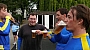 Hamburger_Staffelrudern_Juni_2010_0066