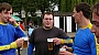 Hamburger_Staffelrudern_Juni_2010_0067