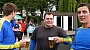 Hamburger_Staffelrudern_Juni_2010_0068