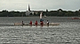 Hamburger_Staffelrudern_Juni_2010_0069