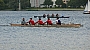 Hamburger_Staffelrudern_Juni_2010_0076