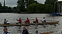 Hamburger_Staffelrudern_Juni_2010_0082