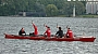 Hamburger_Staffelrudern_Juni_2010_0088