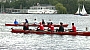 Hamburger_Staffelrudern_Juni_2010_0091