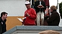 Hamburger_Staffelrudern_Juni_2010_0098