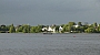 Hamburger_Staffelrudern_Juni_2010_0099