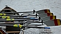 Hamburger_Staffelrudern_Juni_2010_0101