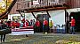 Abrudern2010_005