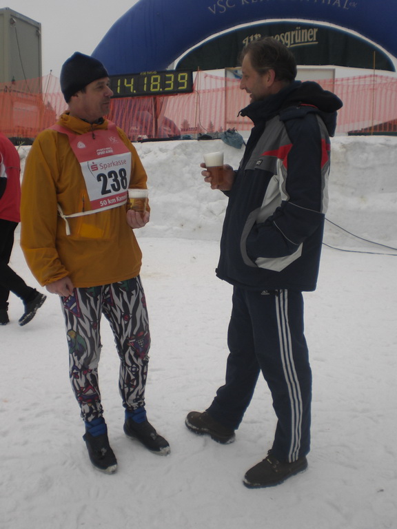 Kammlauf_021.JPG