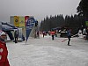 Kammlauf_007.JPG Kammlauf_007.JPG