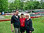 ruedersdorfer_regatta_001