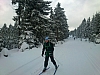 DSC_0479.jpg