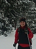 DSC_0485.jpg