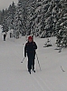 DSC_0487.jpg