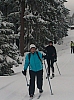 DSC_0488.jpg