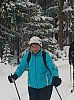DSC_0489.jpg